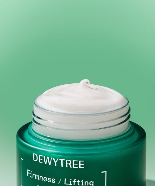 Dewytree Dewytree Ultra S4 Snail Cream 80ml