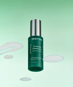 Dewytree Dewytree Ultra S4 Snail Essence Serum 70ml
