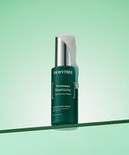 Dewytree Dewytree Ultra S4 Snail Essence Serum 70ml
