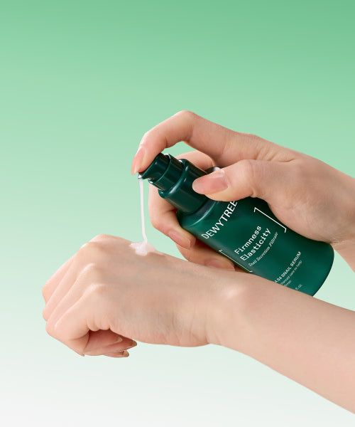 Dewytree Dewytree Ultra S4 Snail Essence Serum 70ml
