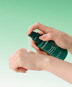 Dewytree Dewytree Ultra S4 Snail Essence Serum 70ml