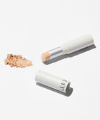 LUNA LUNA Pro Perfecting Stick Concealer 1.5g