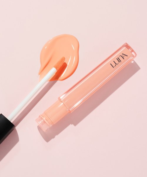 LUNA LUNA Long-lasting corrector 15ml