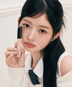 LUNA LUNA Long-lasting corrector 15ml