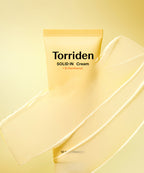 Torriden Solidin Ceramide Cream 70ml
