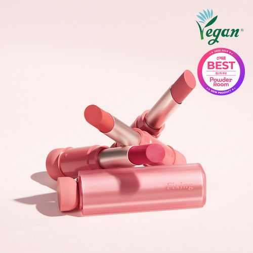 etude fixing tint bar