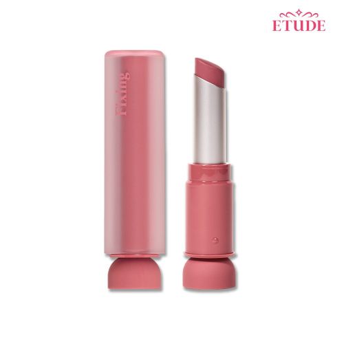 etude fixing tint bar