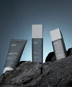 EIIO EIIO Homme Skin Care 3-Piece Set