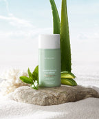 FORMULIER FORMULIER Benefit for Earth Sun Cream SPF 50+ 40g