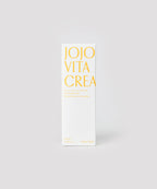 PINKWONDER Jojoba Vita Cream