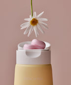 PINKWONDER Jojoba Vita Cream