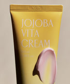 PINKWONDER Jojoba Vita Cream