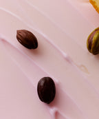 PINKWONDER Jojoba Vita Cream