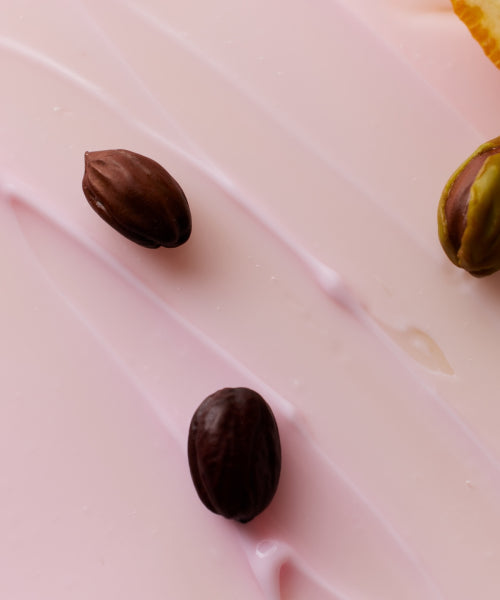PINKWONDER Jojoba Vita Cream