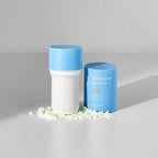 SKIN79 SKIN79 Water Wrapping Moist Cool Sun Stick SPF50+ PA++++