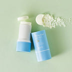 SKIN79 SKIN79 Water Wrapping Moist Cool Sun Stick SPF50+ PA++++