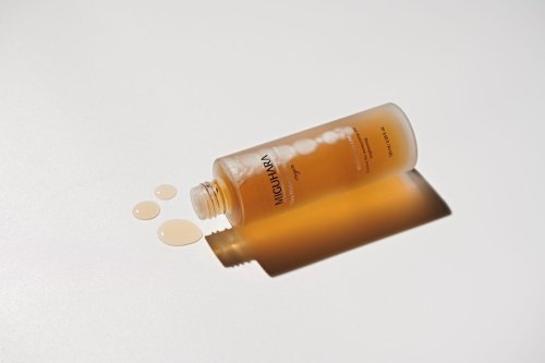 MIGUHARA MIGUHARA Ultra Radiance Perfection Toner 400ml