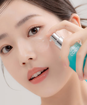 ISOI ISOI Pore Tightening Control Serum 50ml