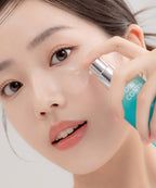 ISOI ISOI Pore Tightening Control Serum 50ml
