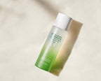 MIGUHARA MIGUHARA Green Tea Calming Essence Toner 200ml