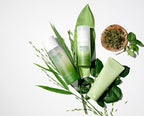 MIGUHARA MIGUHARA Green Tea Calming Essence Toner 200ml