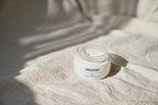 MIGUHARA MIGUHARA Hyalu Collagen Moisturizer Cream (50ml)