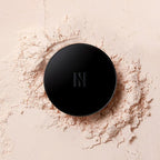 HERA HERA Soft Finish Loose Powder 15g