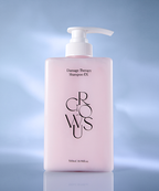 GROWUS Damage Therapy Shampoo EX 500ml