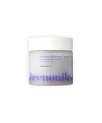 KEENONIKS KEENONIKS Azulene Moisture Toner Pad (80 sheets)