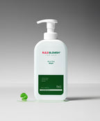 DR.G DR.G Red Blemish for Men All-in-One Wash 500mL