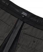 MUSINSA STANDARD WOMAN MUSINSA STANDARD WOMAN Slacks Medium Gray