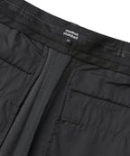 MUSINSA STANDARD WOMAN MUSINSA STANDARD WOMAN Slacks Medium Gray