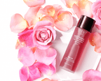 MIGUHARA Anti Wrinkle First Essence Origin 120ml