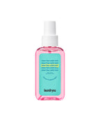 LAUNDRYOU Clean Face Solid Mist Calming