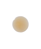 YUNJAC YUNJAC Calming and Comforting Toner 150ml