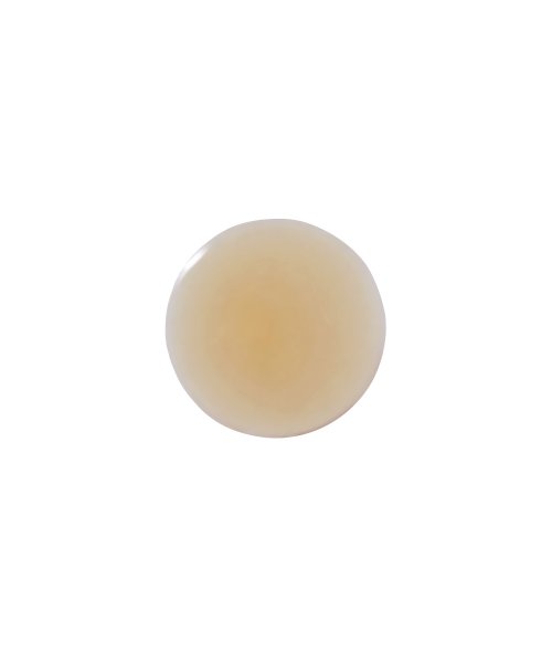 YUNJAC YUNJAC Calming and Comforting Toner 150ml