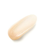 YUNJAC YUNJAC Prickly Pear Moisturizing Soothing Lip Care Balm 12g