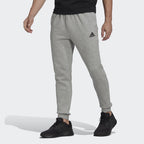 ADIDAS ADIDAS Essential Fleece Regular Tapered Pants
