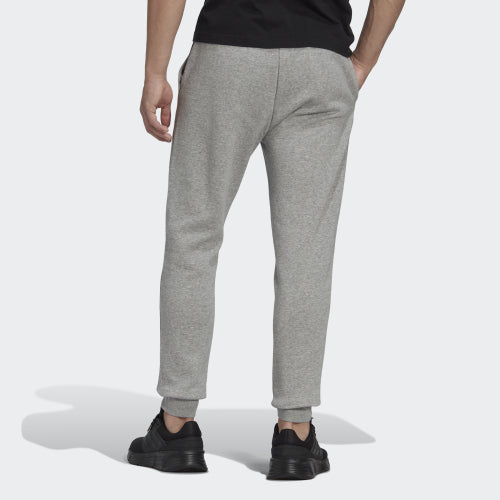 ADIDAS ADIDAS Essential Fleece Regular Tapered Pants