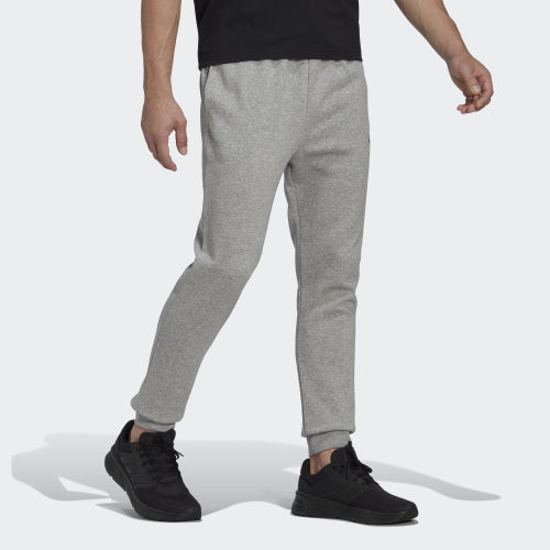 ADIDAS ADIDAS Essential Fleece Regular Tapered Pants