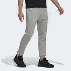 ADIDAS ADIDAS Essential Fleece Regular Tapered Pants
