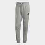 ADIDAS ADIDAS Essential Fleece Regular Tapered Pants