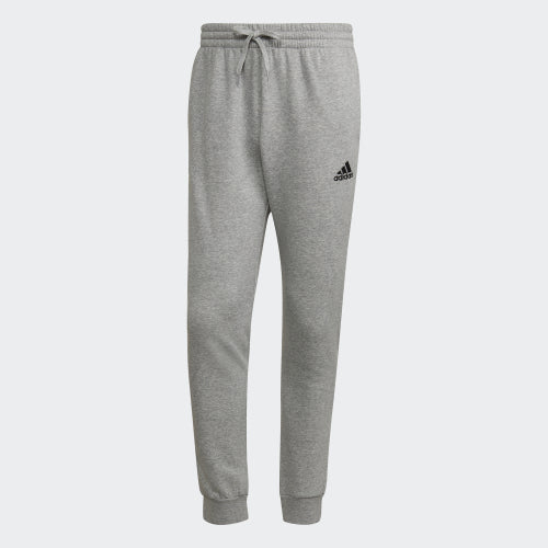 ADIDAS ADIDAS Essential Fleece Regular Tapered Pants