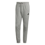 ADIDAS ADIDAS Essential Fleece Regular Tapered Pants