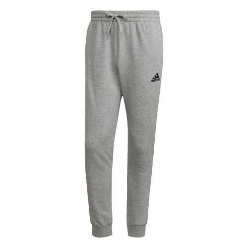 ADIDAS ADIDAS Essential Fleece Regular Tapered Pants