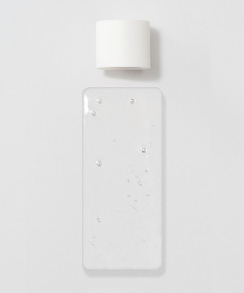 AMPLEN [NEW] Centel Calming Shot Soothing Cica Toner 200ml