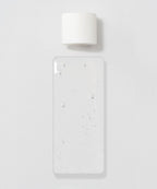 AMPLEN [NEW] Centel Calming Shot Soothing Cica Toner 200ml