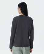 MUSINSA STANDARD WOMAN MUSINSA STANDARD WOMAN T-Shirt Size