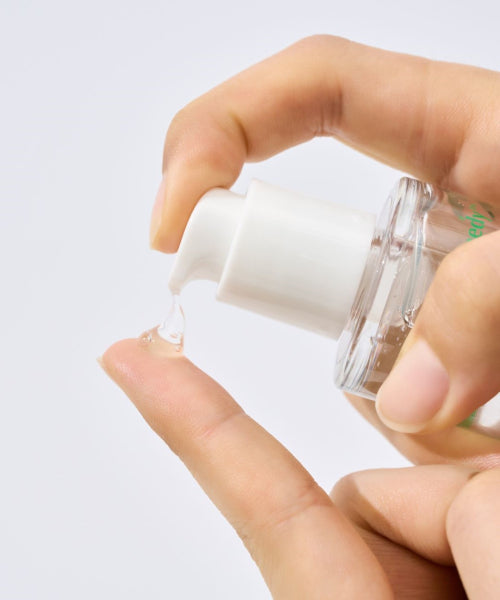UIQ UIQ Biome Remedy Essence 30ml