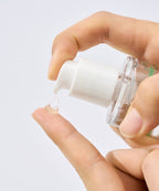UIQ UIQ Biome Remedy Essence 30ml